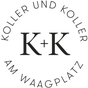 Koller+Koller am Waagplatz