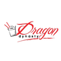 Dragon Dynasty Take-Out