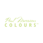 Paul Morrison Colours Ltd.