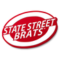 State Street Brats