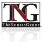 The Norris Group Hard Money