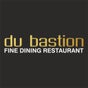 Du Bastion Fine Dining Restaurant