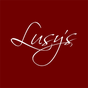 lusy's Mediterranean Cafe and Grill