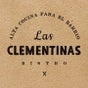 Las Clementinas Bistro