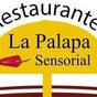 La Palapa Sensorial