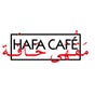 Hafa Cafè