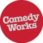 Comedy Works Downtown in Larimer Square