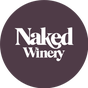 Naked Winery Hood River