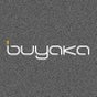 Buyaka