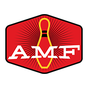 AMF Bowling Co.