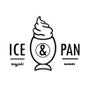 ICE & PAN