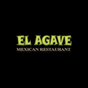 El Agave Mexican Restaurant