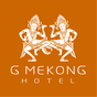 G Mekong Hotel