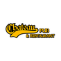 Chateau Pub & Restaurant