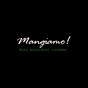 Mangiamo Pizza - Restaurant - Catering
