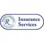 Regency Insurance Services