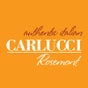 Carlucci Rosemont