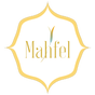 Mahfel