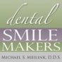 Dental Smilemakers: Michael S. Meilink, D.D.S.