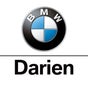 BMW of Darien