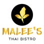 Malee's Thai Bistro