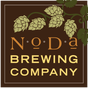 NoDa Brewing Company