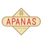 Apanas Coffee & Beer