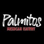 Palmitos Mexican Eatery