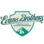 Evans Brothers Coffee