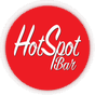 HotSpot Bar