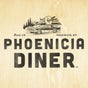 Phoenicia Diner