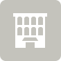 Grand Hotel Des Bains Grand Hotel Des Bains