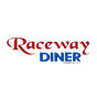 Raceway Diner