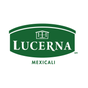 Hotel Lucerna Mexicali