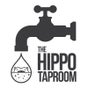 The Hippo Taproom