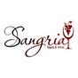 Sangria Tapas & Wine
