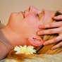 Berkeley Massage & Acupuncture Clinic