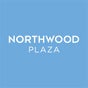 Northwood Plaza