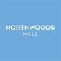 Northwoods Mall