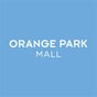 Orange Park Mall