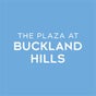Plaza at Buckland Hills