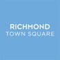 Richmond Town Square