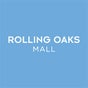 Rolling Oaks Mall