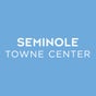 Seminole Towne Center