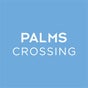 Palms Crossing