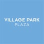 Village Park Plaza