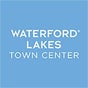 Waterford Lakes Town Center