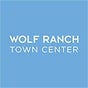 Wolf Ranch Town Center