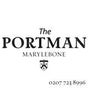 The Portman