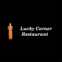 Lucky Corner Vietnamese Cuisine at Westview